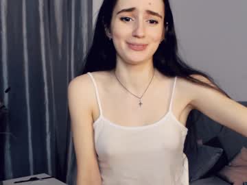 cam girl porn lisawoo image #224616