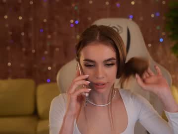 cam couple porn anabel054 image #6214816