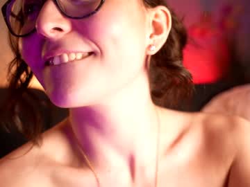 cam girl porn littlee33 image #3163733