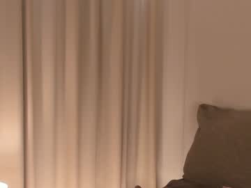 cam girl porn peek_in_my_window image #6785640