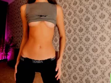 cam girl porn amandamedrano image #3061533