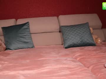 cam girl porn fallen_angel_18 image #1072541