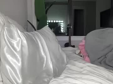 cam girl porn sarahmariee image #6480158