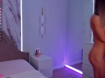 cam girl porn eva_j image #4093735