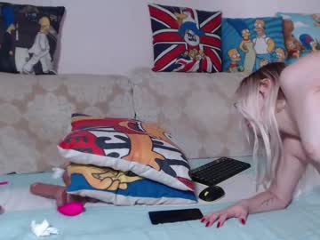 cam girl porn simoncouple1 image #3390970