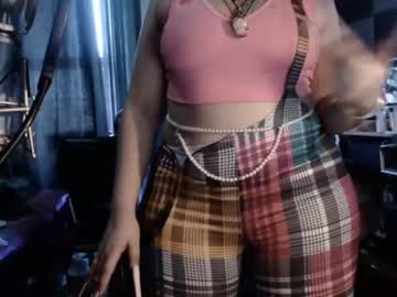 cam girl porn asstasticgamer image #1401272