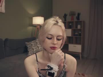 cam girl porn audreycarvin image #6554791