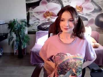 cam girl porn jennycutey image #3100189