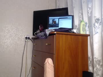 cam girl porn simplegirl1996 image #343884