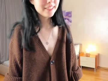 cam girl porn elliotharmon image #5554360