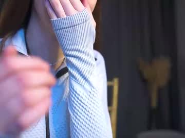 cam girl porn breckdeeks image #7065789