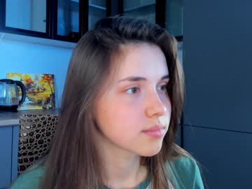 cam girl porn catheryncorrell image #6325407