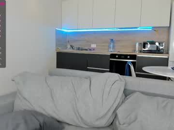 cam girl porn girl_of_yourdreams image #2407432
