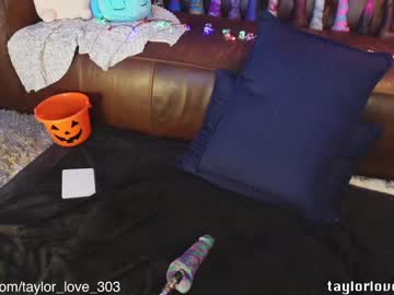 cam girl porn taylor_love_303 image #5407964