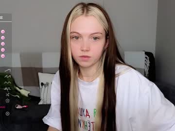 cam girl porn small_blondee image #5557900