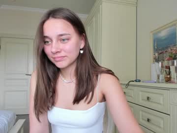 cam girl porn eleonora_linn image #2393378