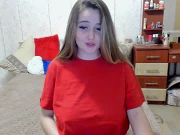 cam girl porn emmika_ image #3146844