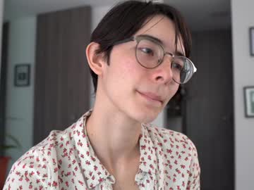 cam girl porn maria_alfonsina image #2830405
