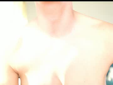cam girl porn visualedge image #3218712