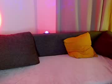 cam girl porn _sexi_lexi image #1181919