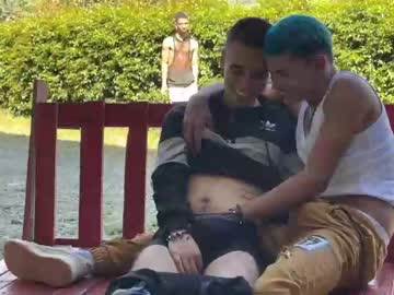 cam man porn car_secrets image #3247706