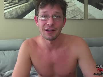cam man porn colbyknox image #562252