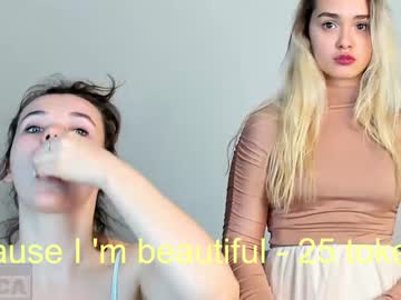 cam girl porn evi_wow image #3225921