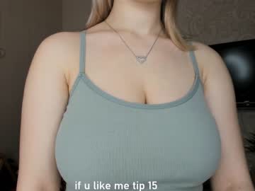 cam girl porn melissasimon image #3372495