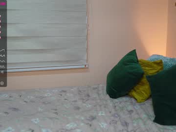 cam girl porn cielo69_ image #1045340