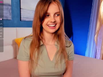 cam girl porn dollorrie image #1559588