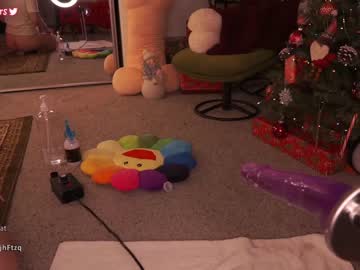 cam girl porn evelynpiers image #3301507