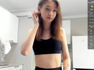 cam girl porn janicemasons image #3877649