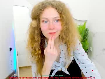 cam girl porn lanshan_coy image #977368
