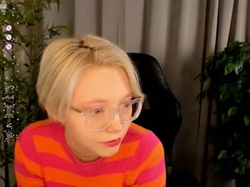 cam girl porn dorishane image #6068623