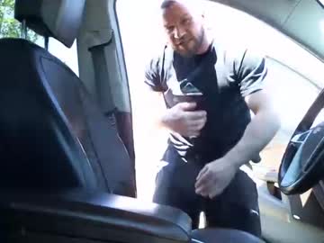 cam man porn fitnessismything85 image #2000440