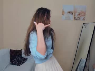 cam girl porn sweetfilling image #6983529
