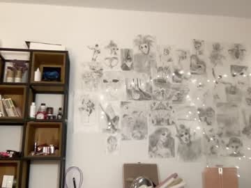 cam girl porn wonderland_stia image #6506120