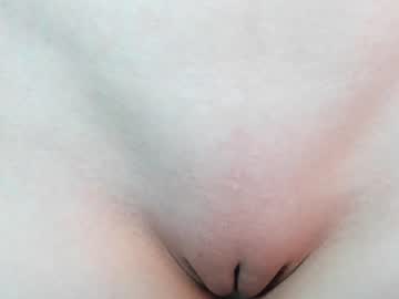 cam girl porn _witch__ image #2945977