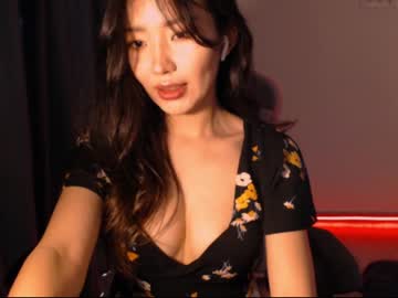 cam girl porn aimeclarks image #1667178