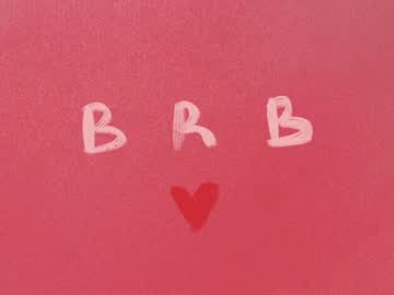 cam girl porn babbysonfiree image #778144