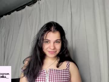 cam girl porn hot_chill__ image #3616236