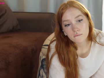cam girl porn iara_mi image #6667372