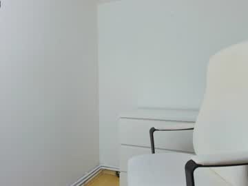 cam girl porn ingridblondy94 image #1515103