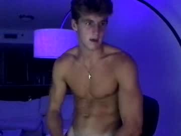 cam man porn bdaddyyy6 image #2561965