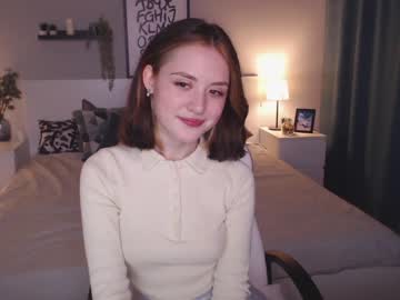 cam girl porn emma_rigby image #1416148