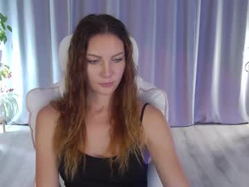 cam girl porn katrin_sweeft image #4901171