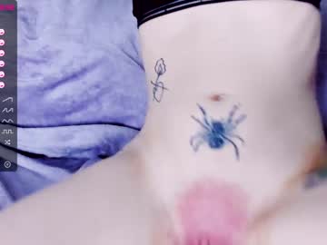 cam girl porn sedwunder image #2309584