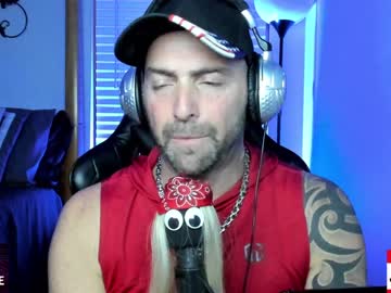 cam man porn whaaaaaaaat image #1441362