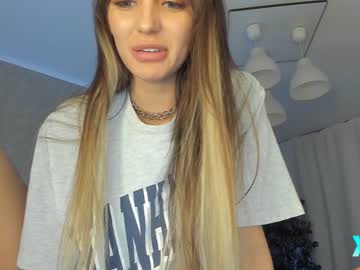 cam girl porn xxx_leila image #2666135