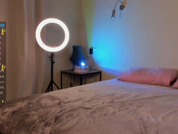 cam girl porn yolandabertha image #2513053